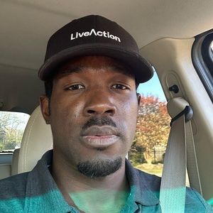 Meet your Posher, Nelson